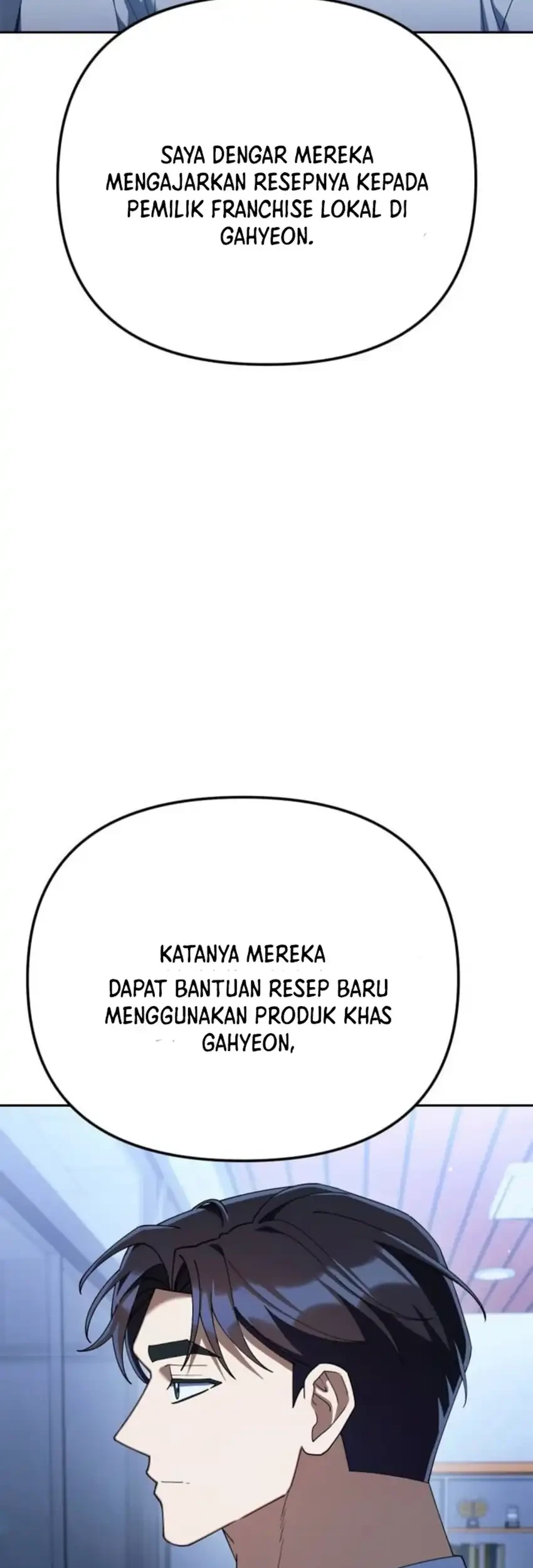 Chapter 45 - halaman 62