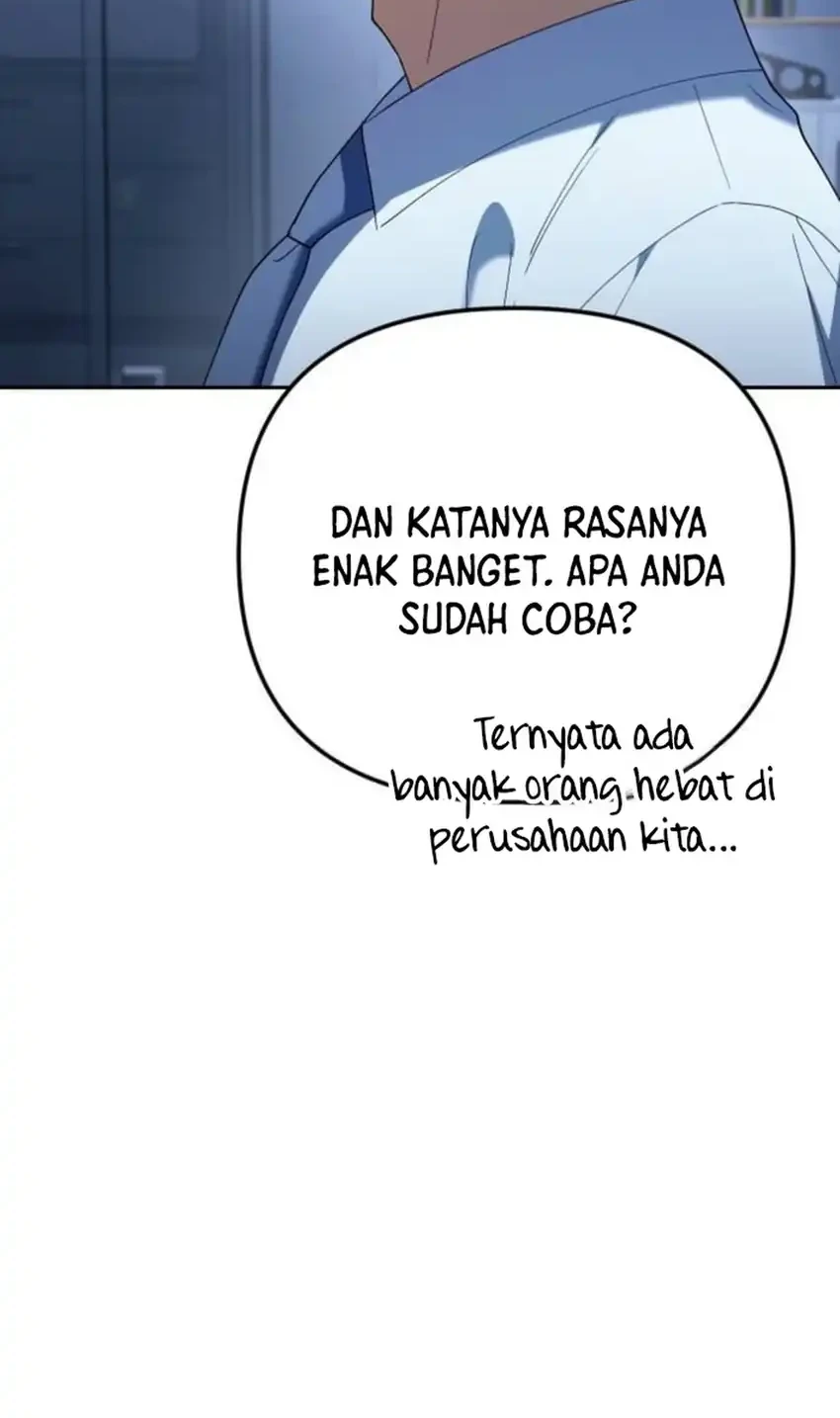 Chapter 45 - halaman 63