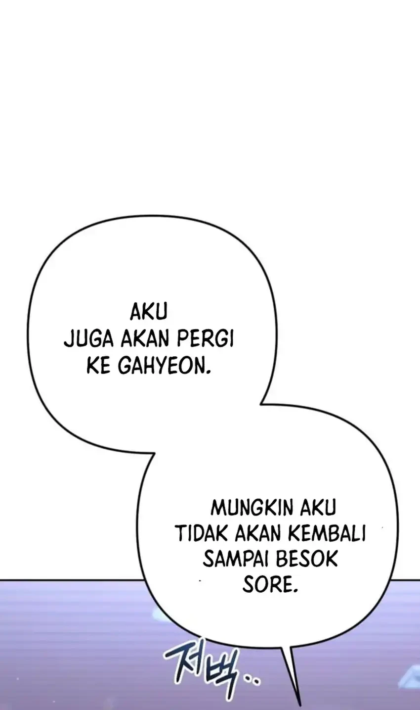 Chapter 45 - halaman 65