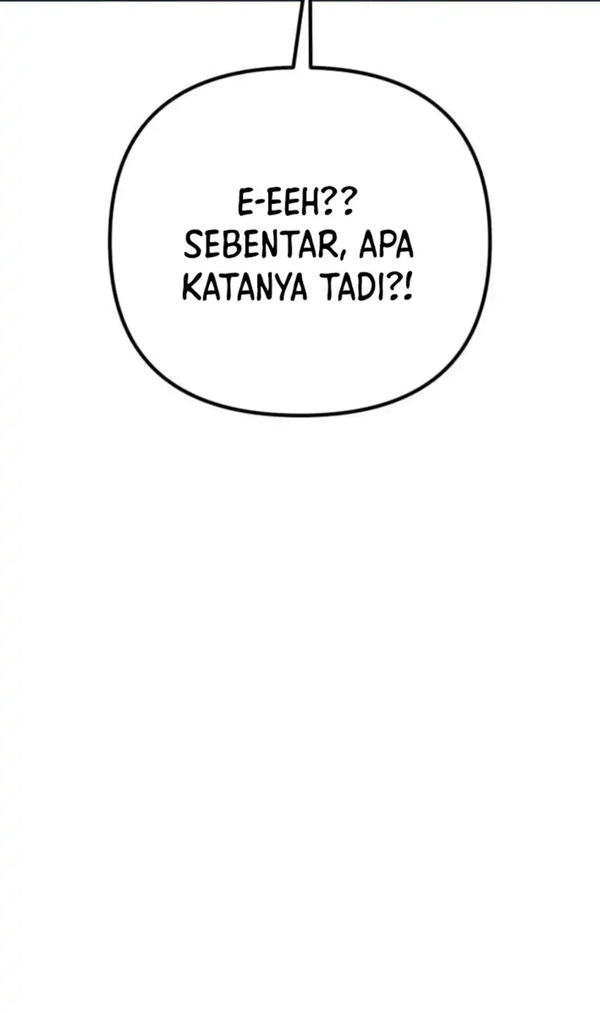 Chapter 45 - halaman 69