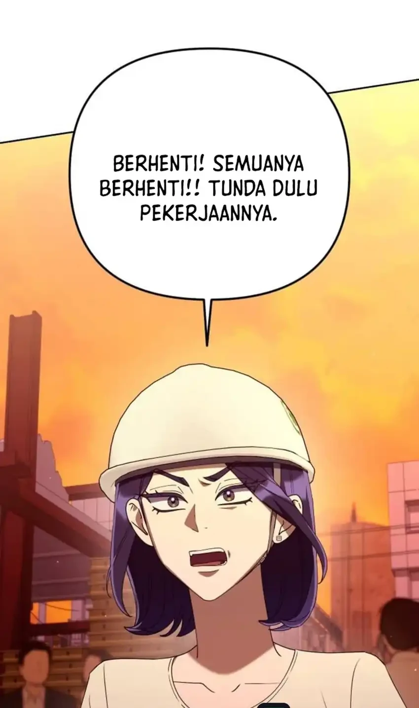 Chapter 45 - halaman 71