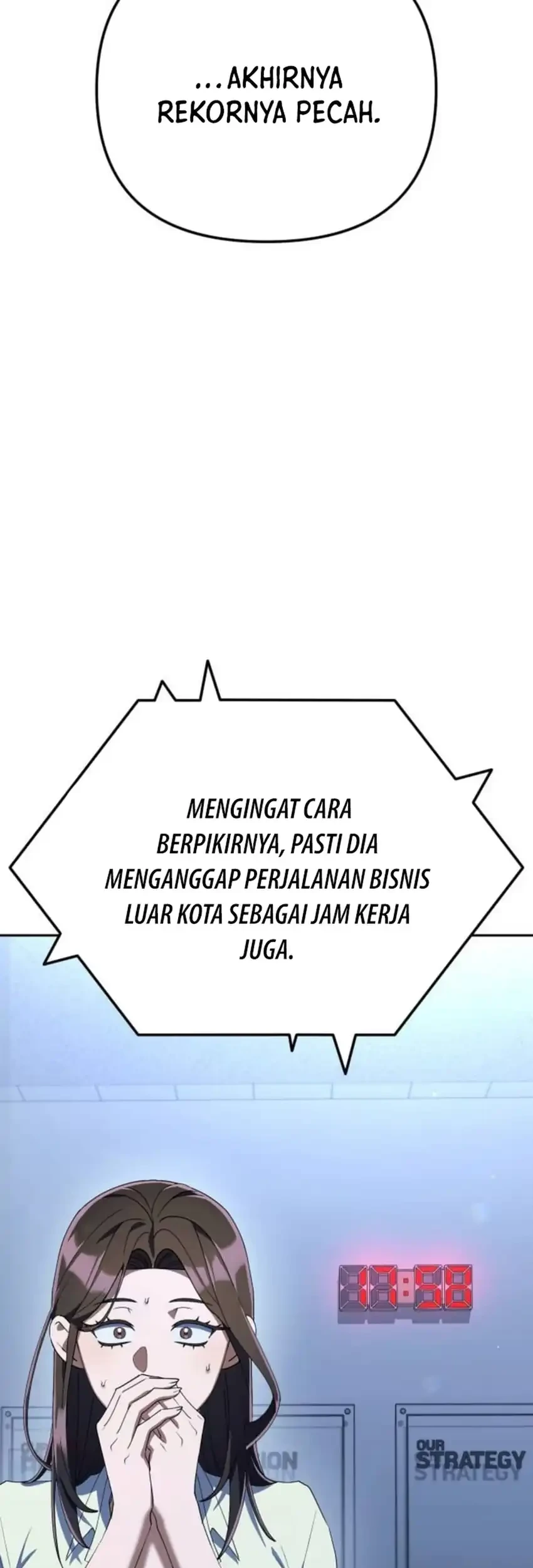 Chapter 45 - halaman 84
