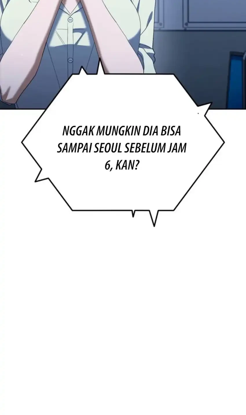 Chapter 45 - halaman 85