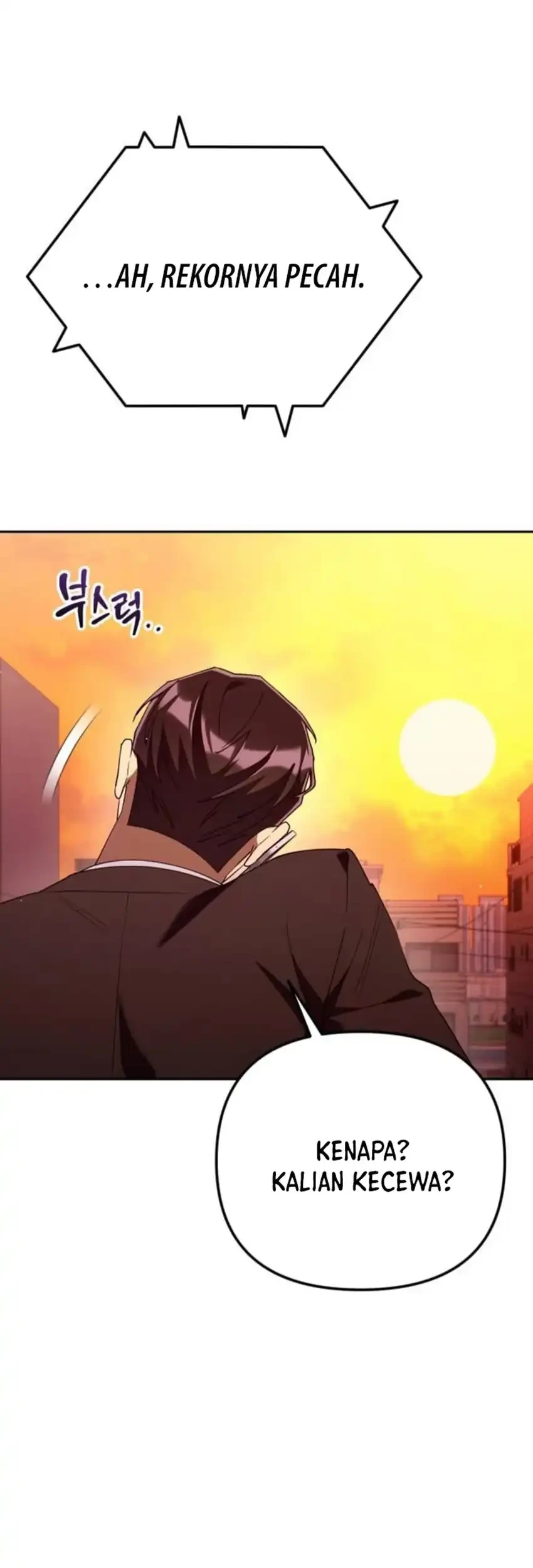 Chapter 45 - halaman 86