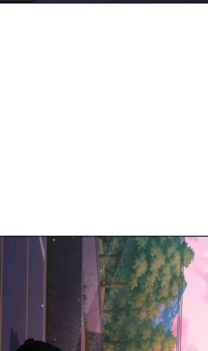 Chapter 45 - halaman 93