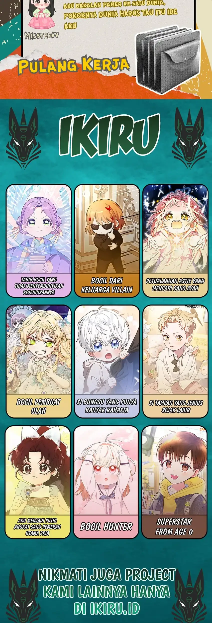 Chapter 45 - halaman 98