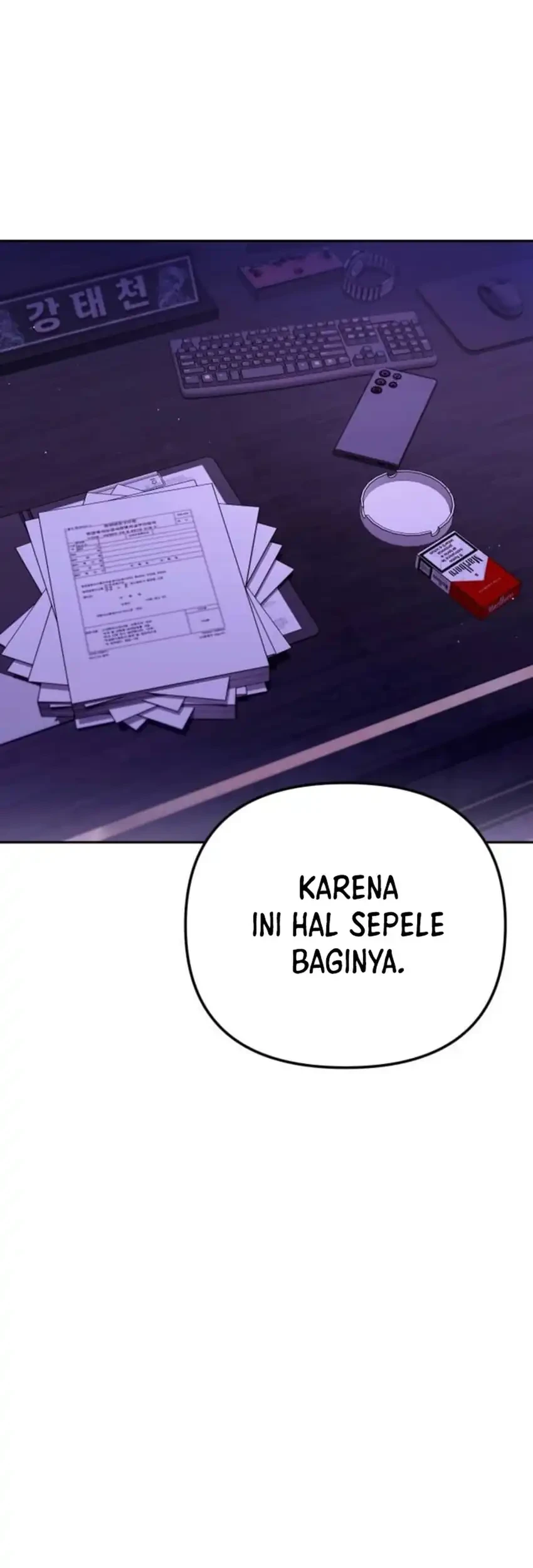 Chapter 45 - halaman 8