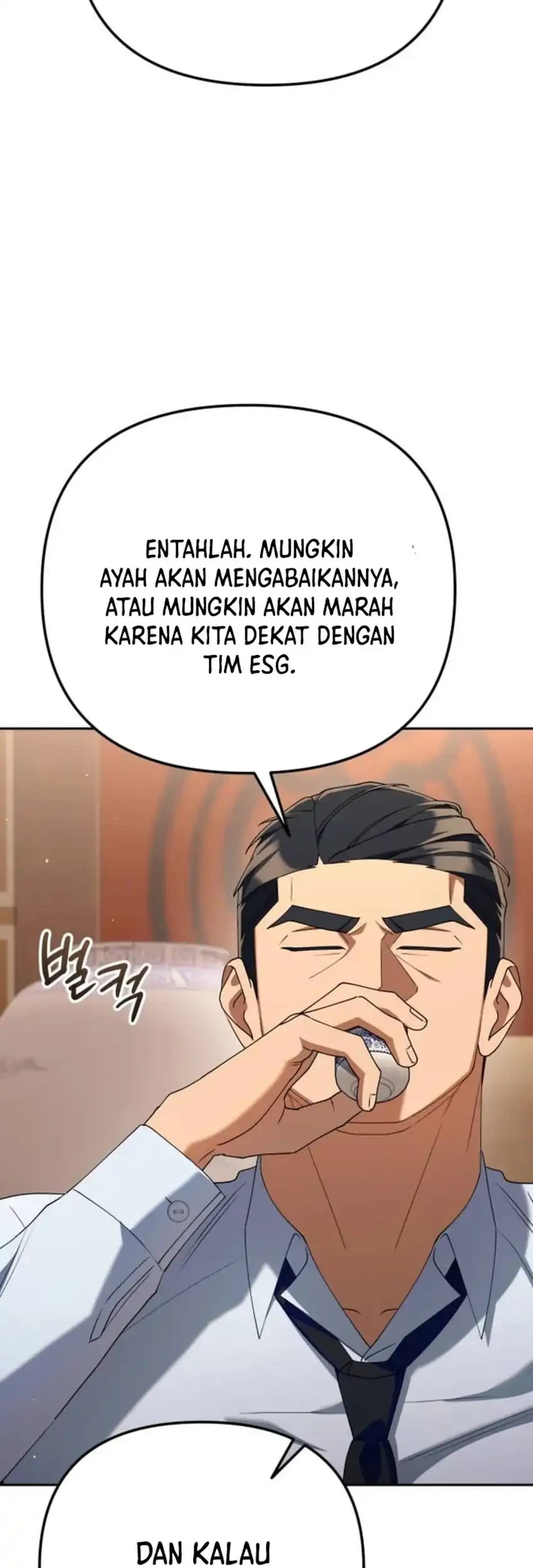 Chapter 45 - halaman 12