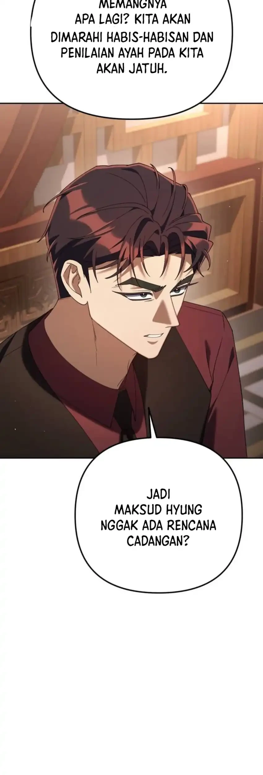 Chapter 45 - halaman 14