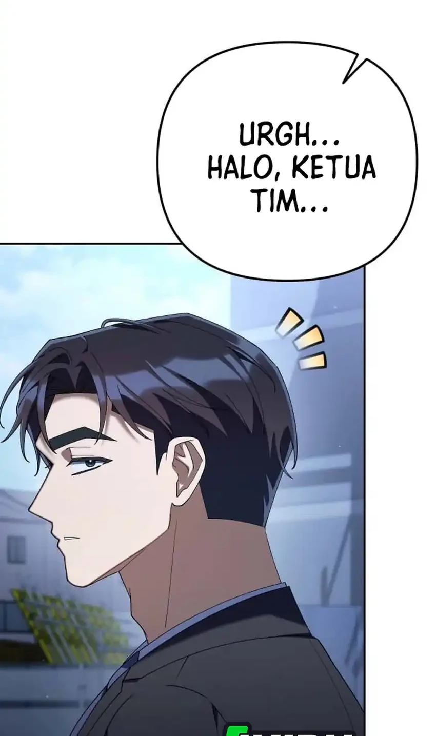 Chapter 46 - halaman 23