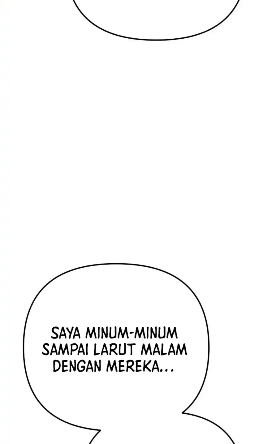 Chapter 46 - halaman 25