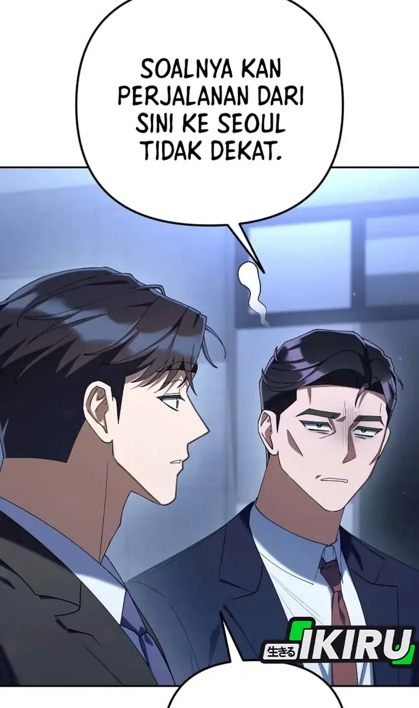Chapter 46 - halaman 27