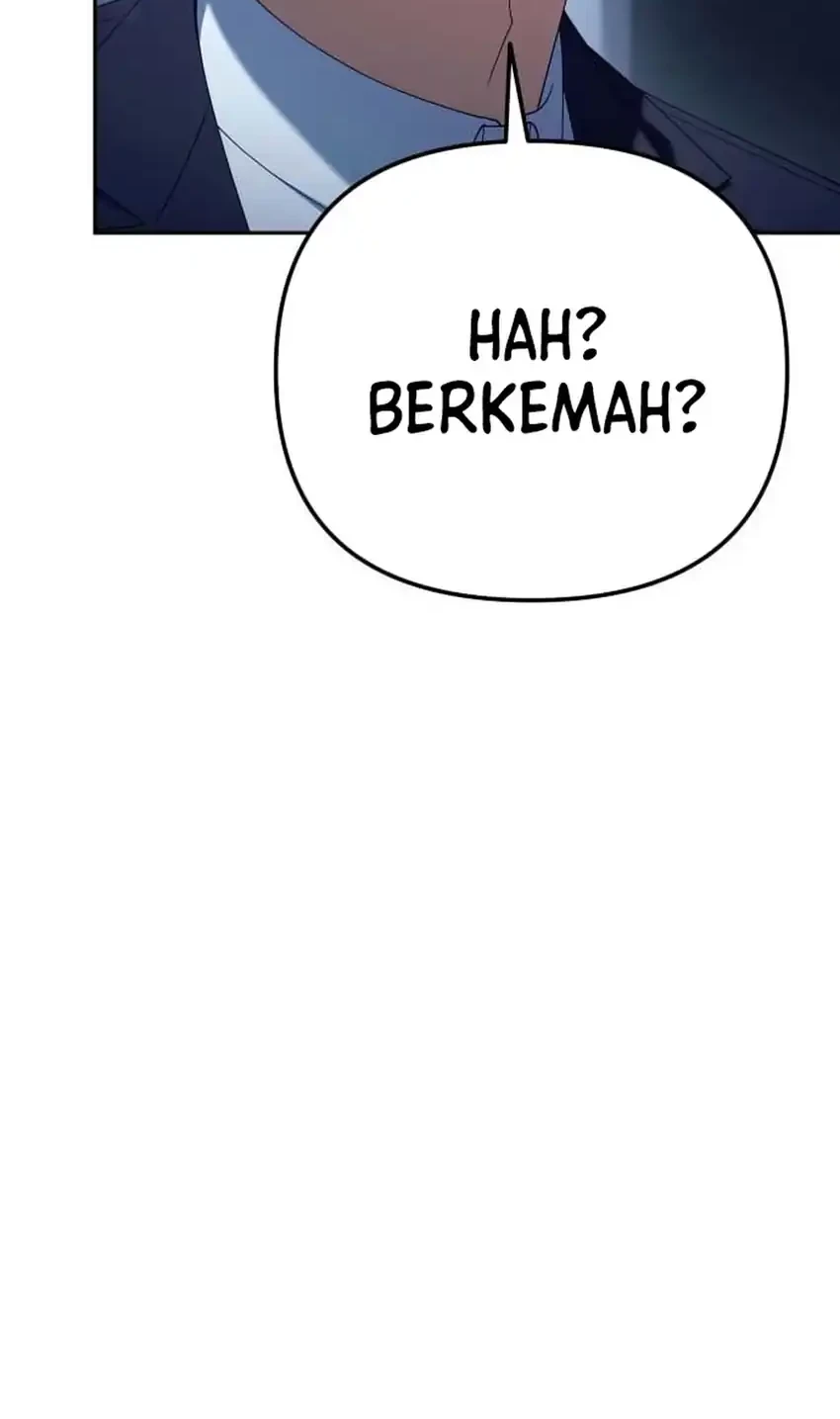 Chapter 46 - halaman 29