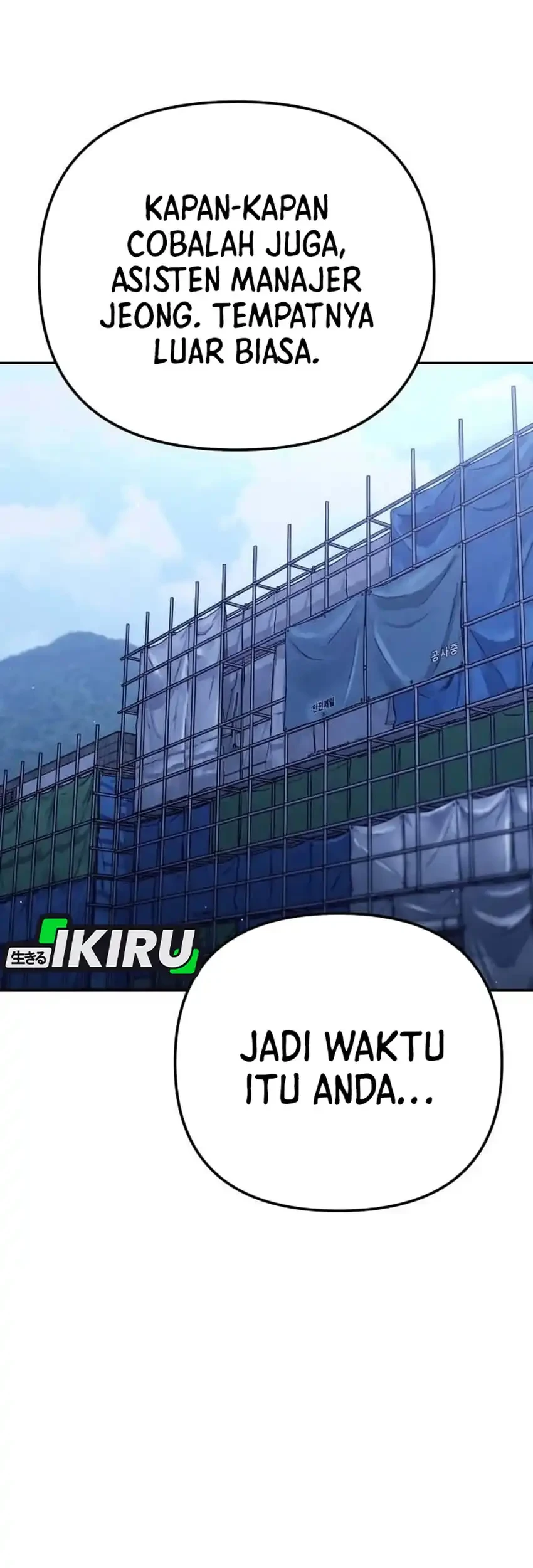 Chapter 46 - halaman 30