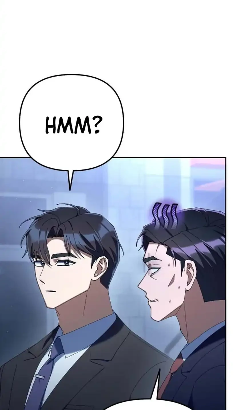 Chapter 46 - halaman 31