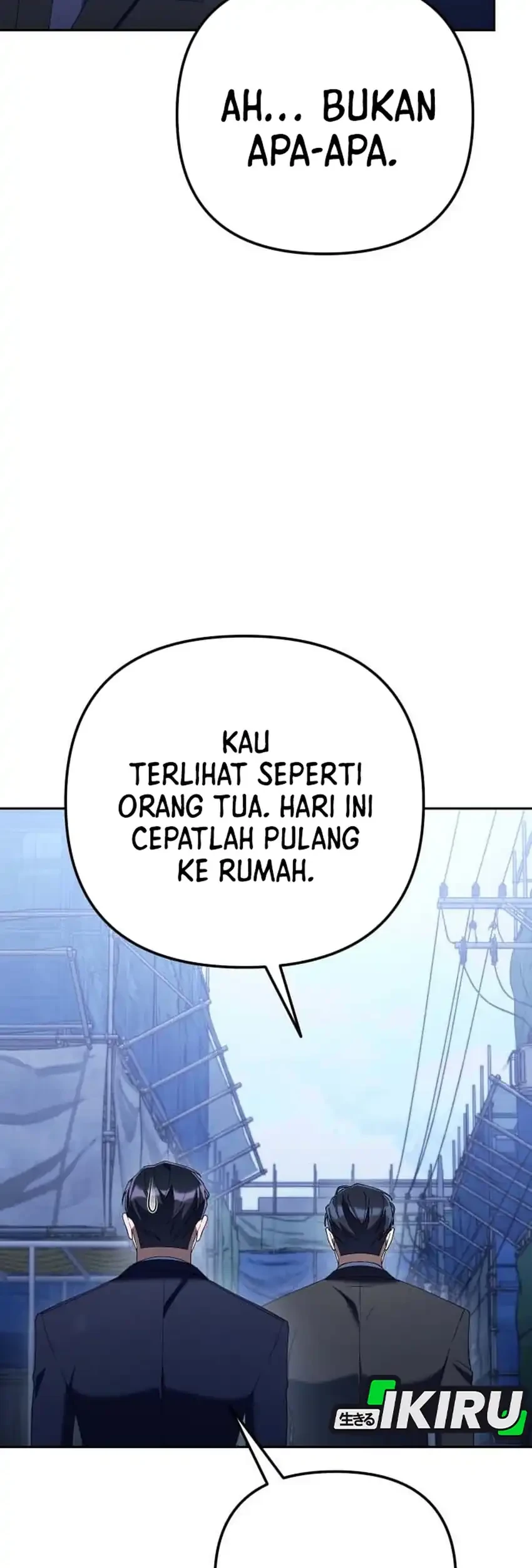 Chapter 46 - halaman 32