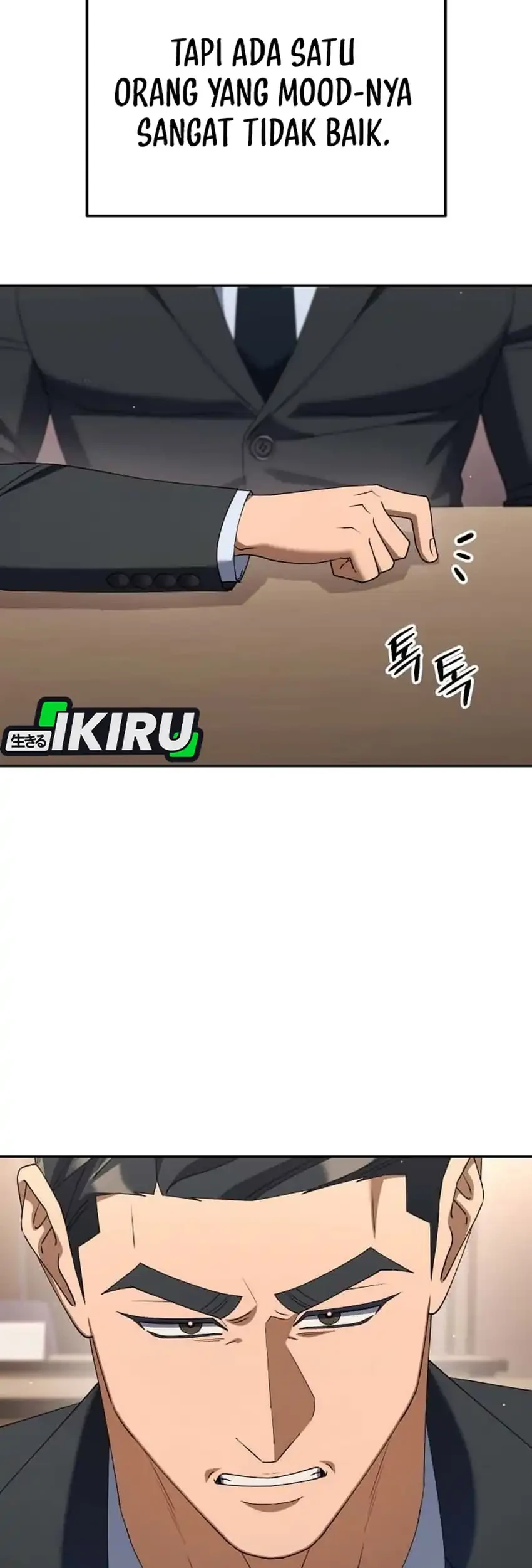 Chapter 46 - halaman 38