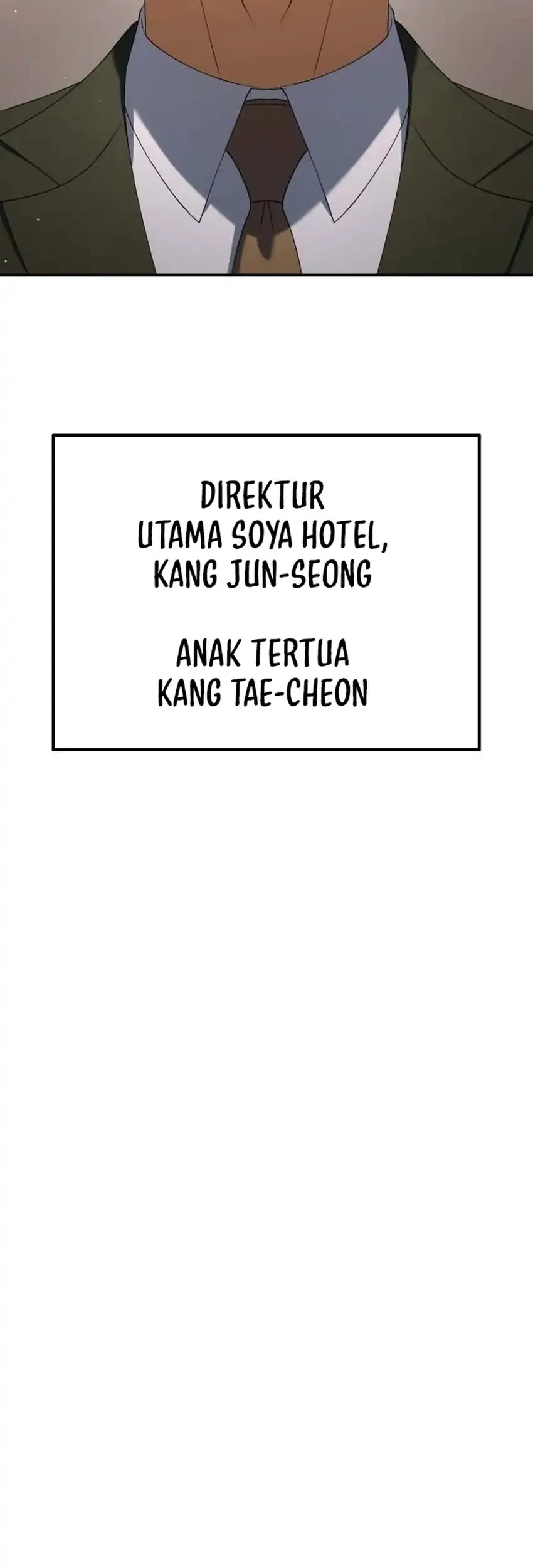 Chapter 46 - halaman 42