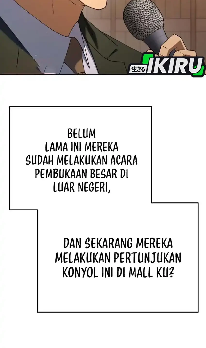 Chapter 46 - halaman 45