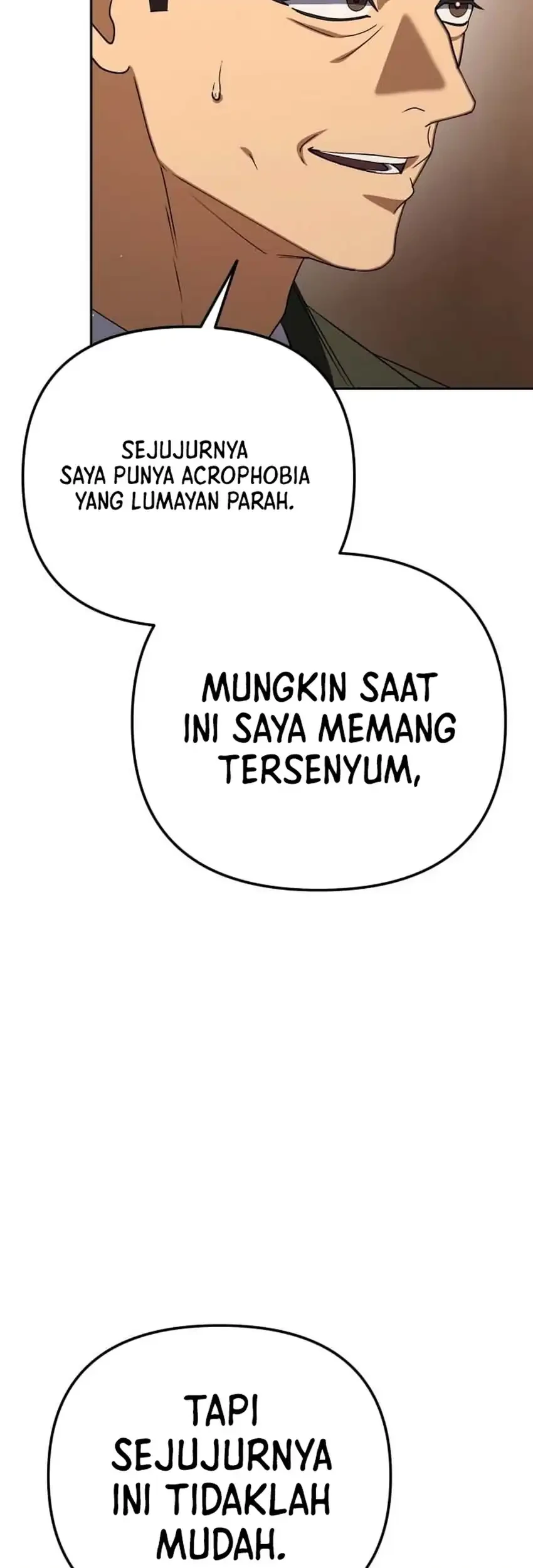 Chapter 46 - halaman 48