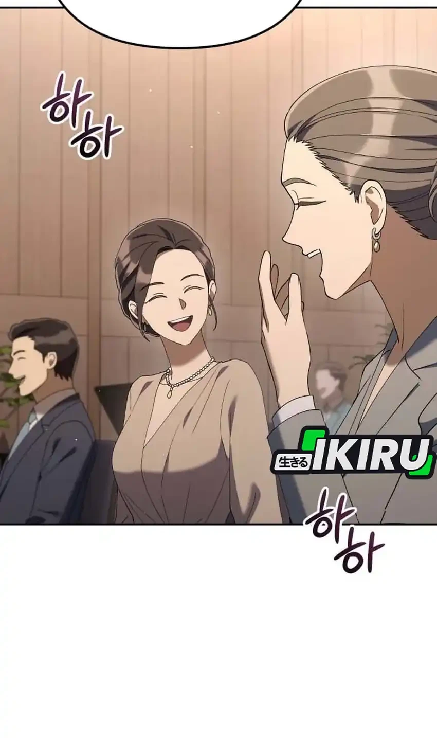 Chapter 46 - halaman 49