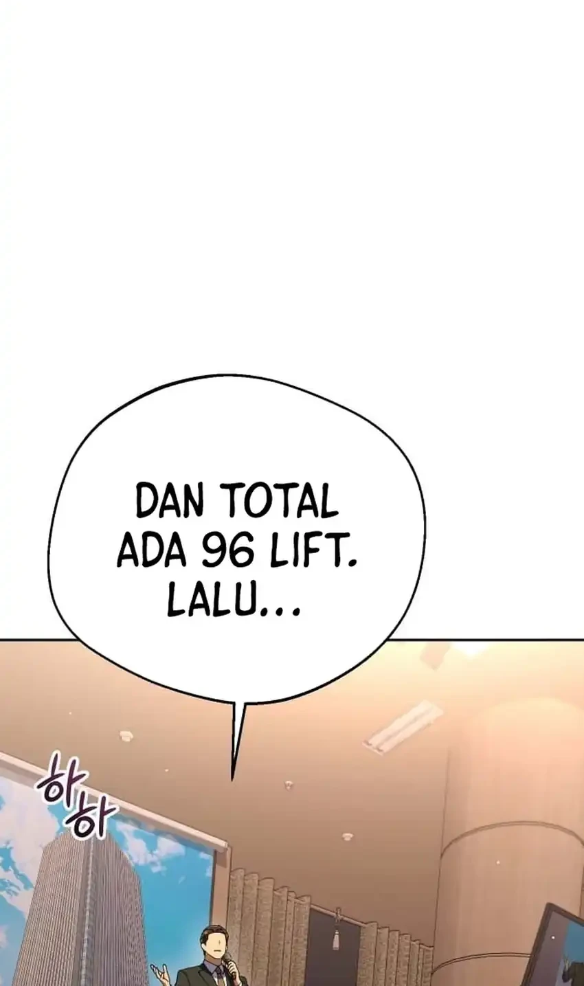 Chapter 46 - halaman 51