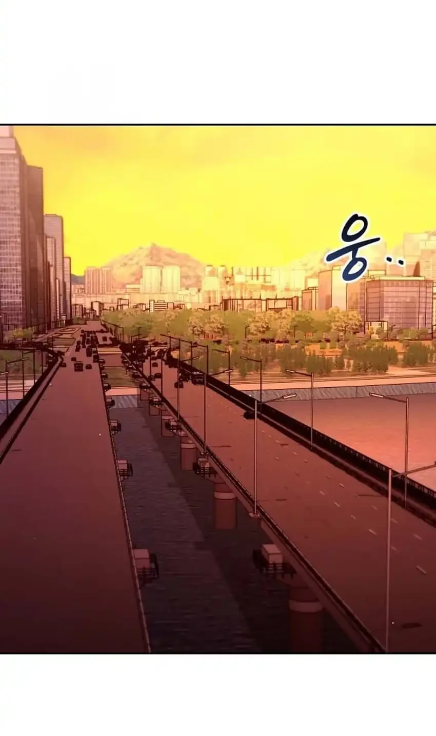 Chapter 46 - halaman 59