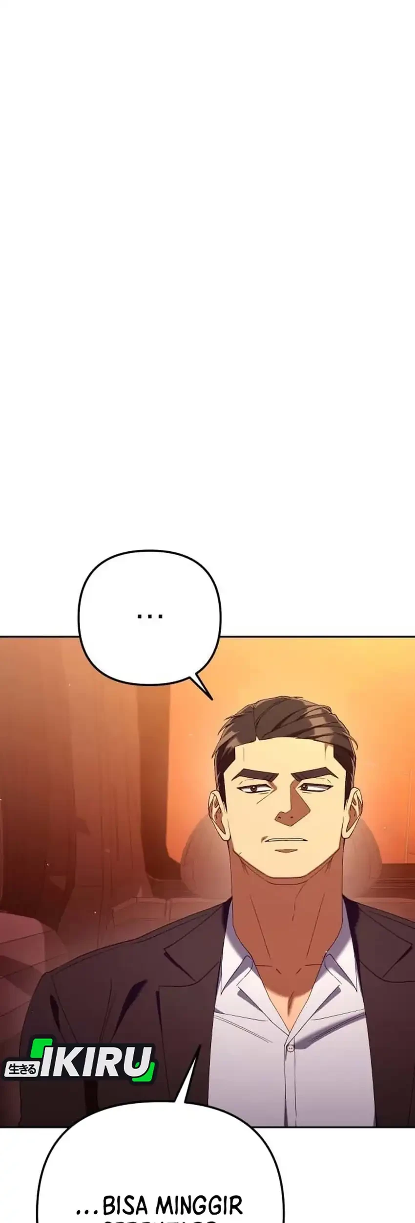 Chapter 46 - halaman 60