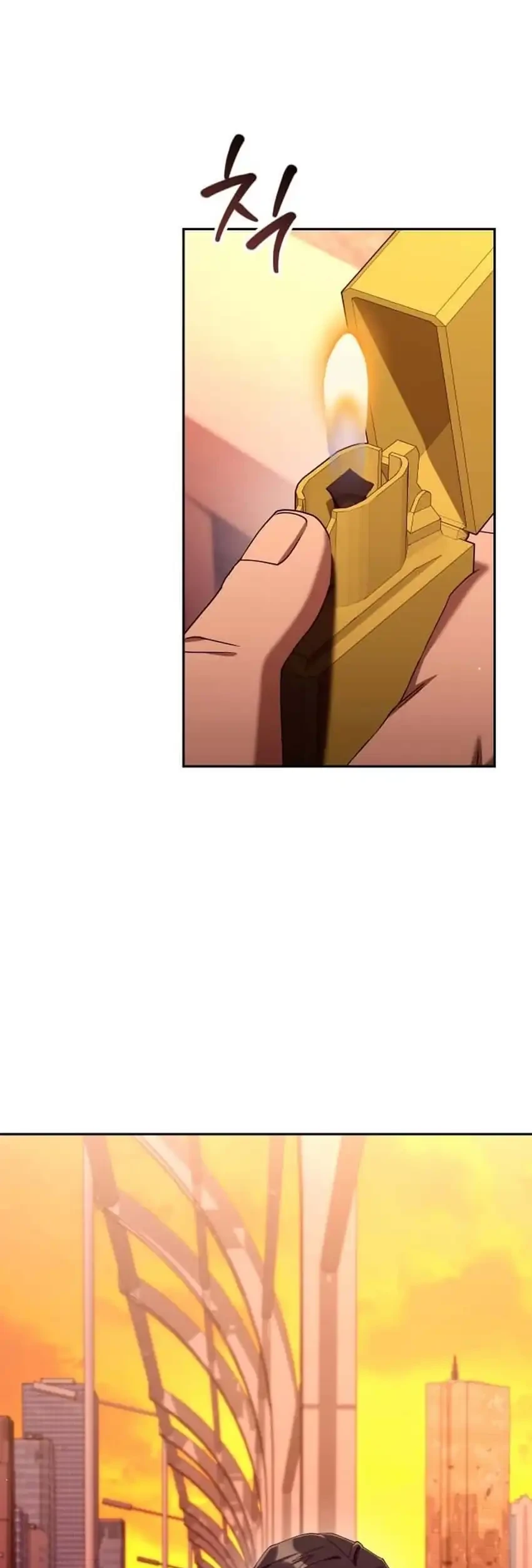 Chapter 46 - halaman 62