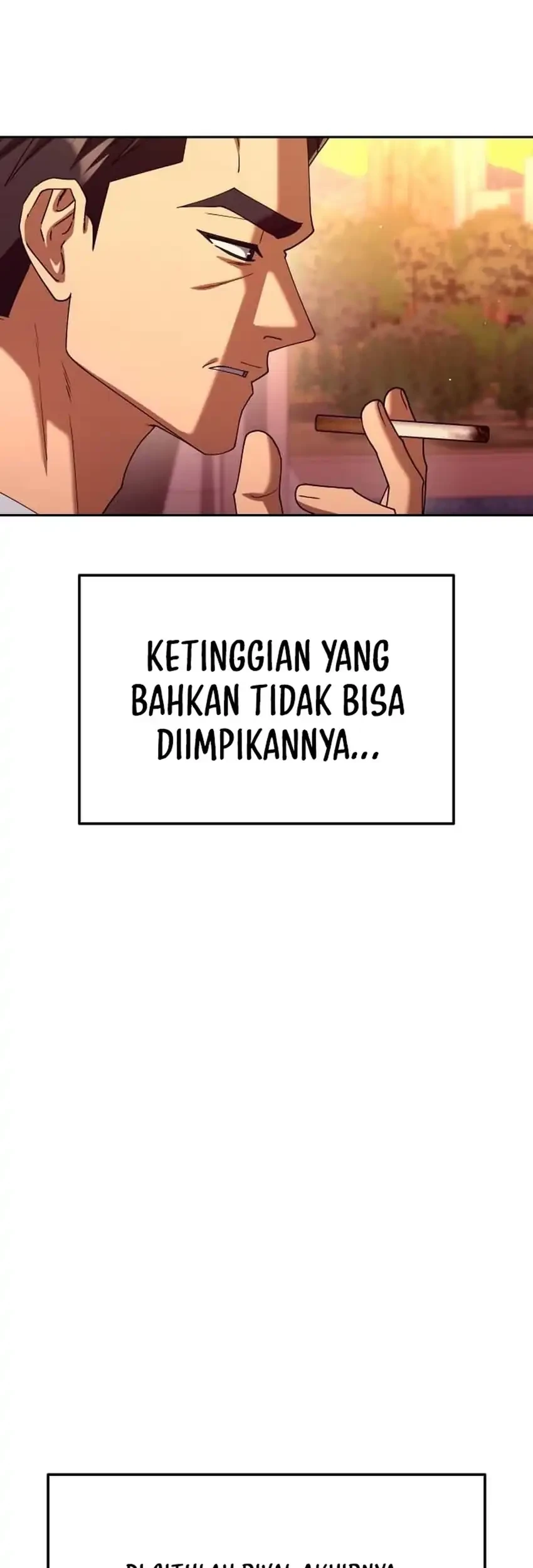 Chapter 46 - halaman 64