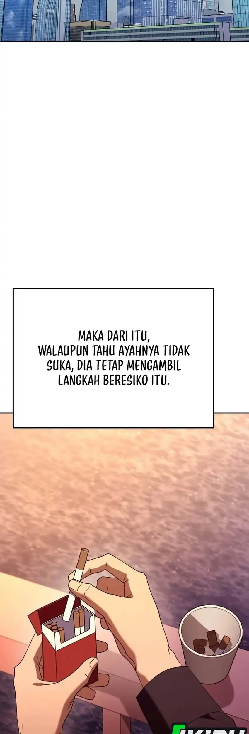 Chapter 46 - halaman 66