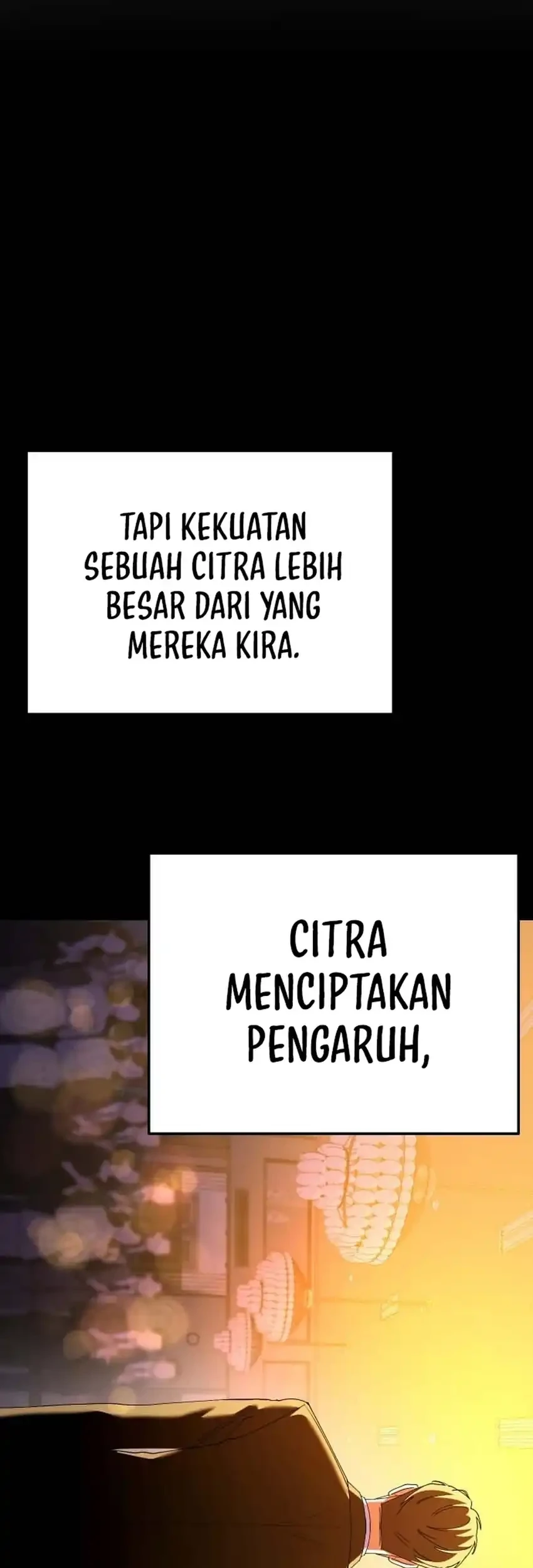 Chapter 46 - halaman 68