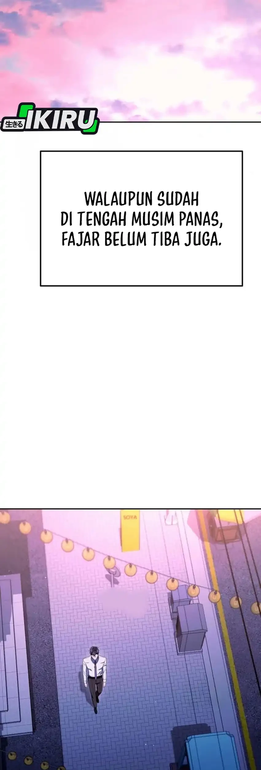 Chapter 46 - halaman 76
