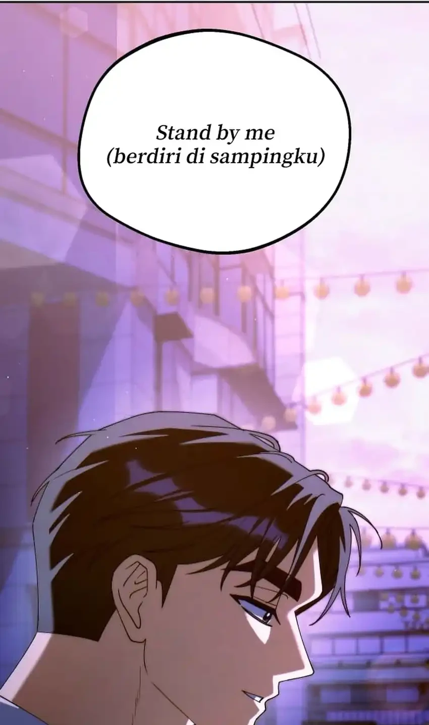 Chapter 46 - halaman 89