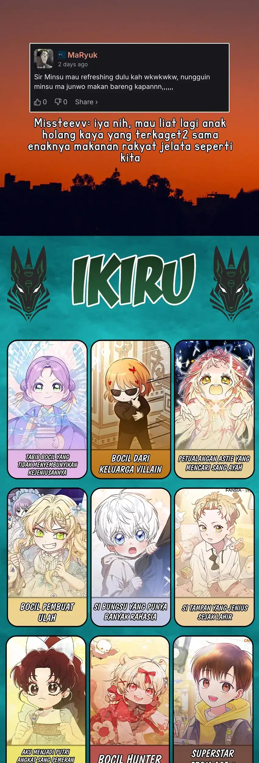 Chapter 46 - halaman 92