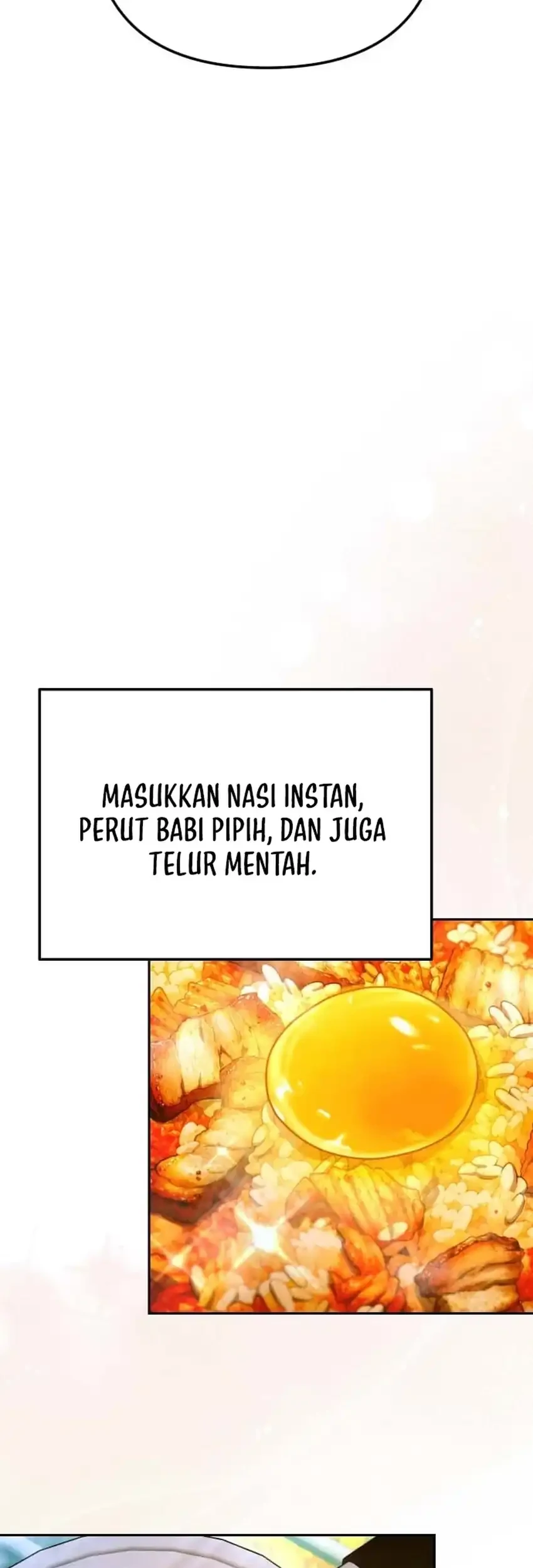 Chapter 46 - halaman 16