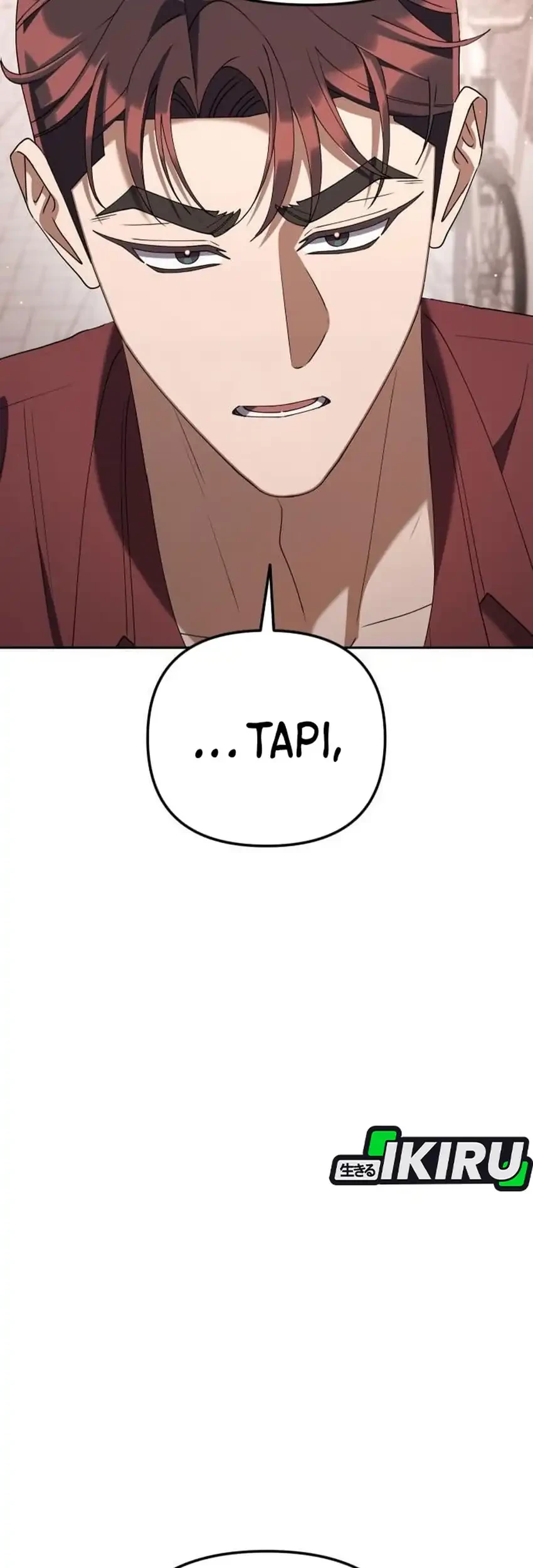 Chapter 47 - halaman 22