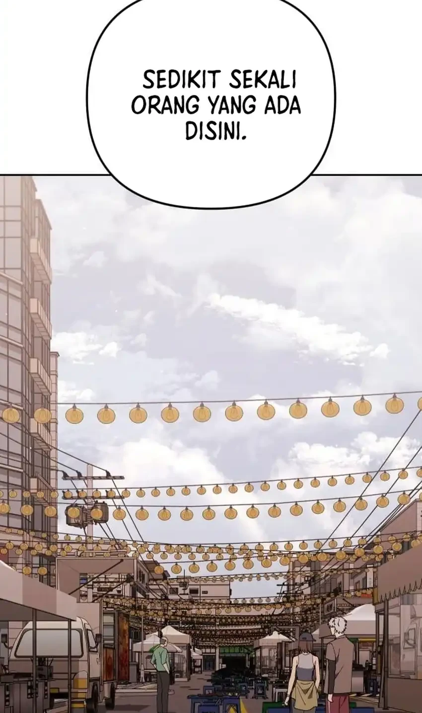 Chapter 47 - halaman 23
