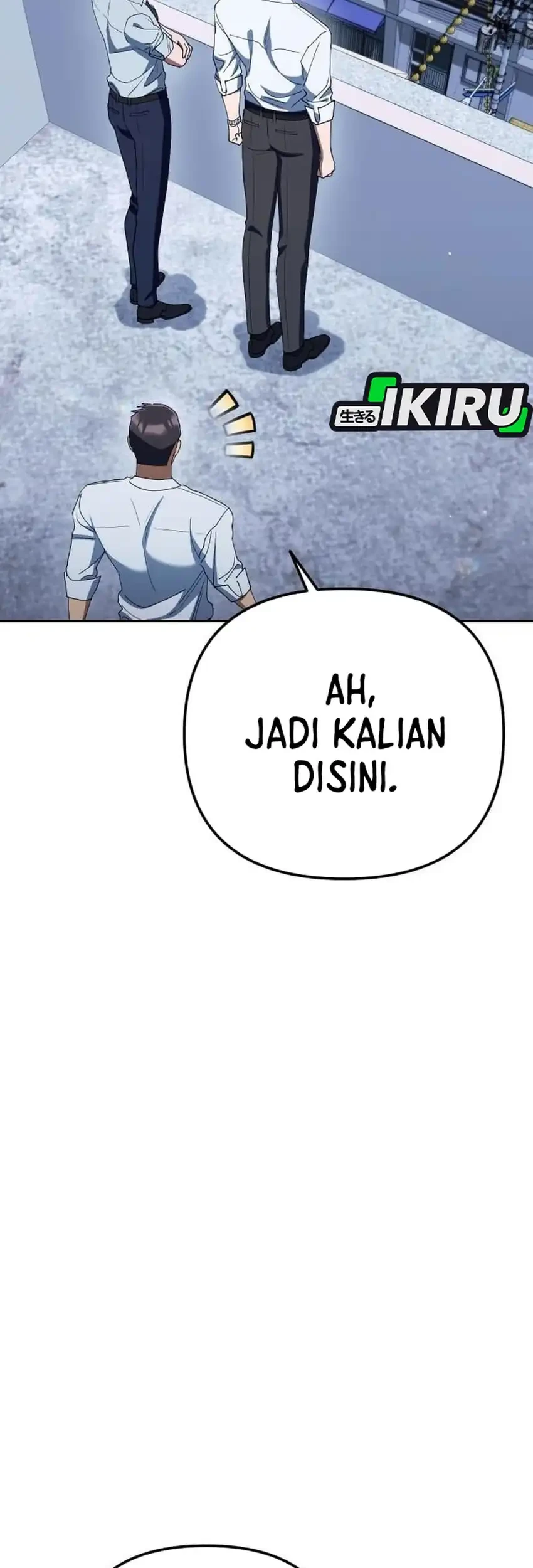 Chapter 47 - halaman 28