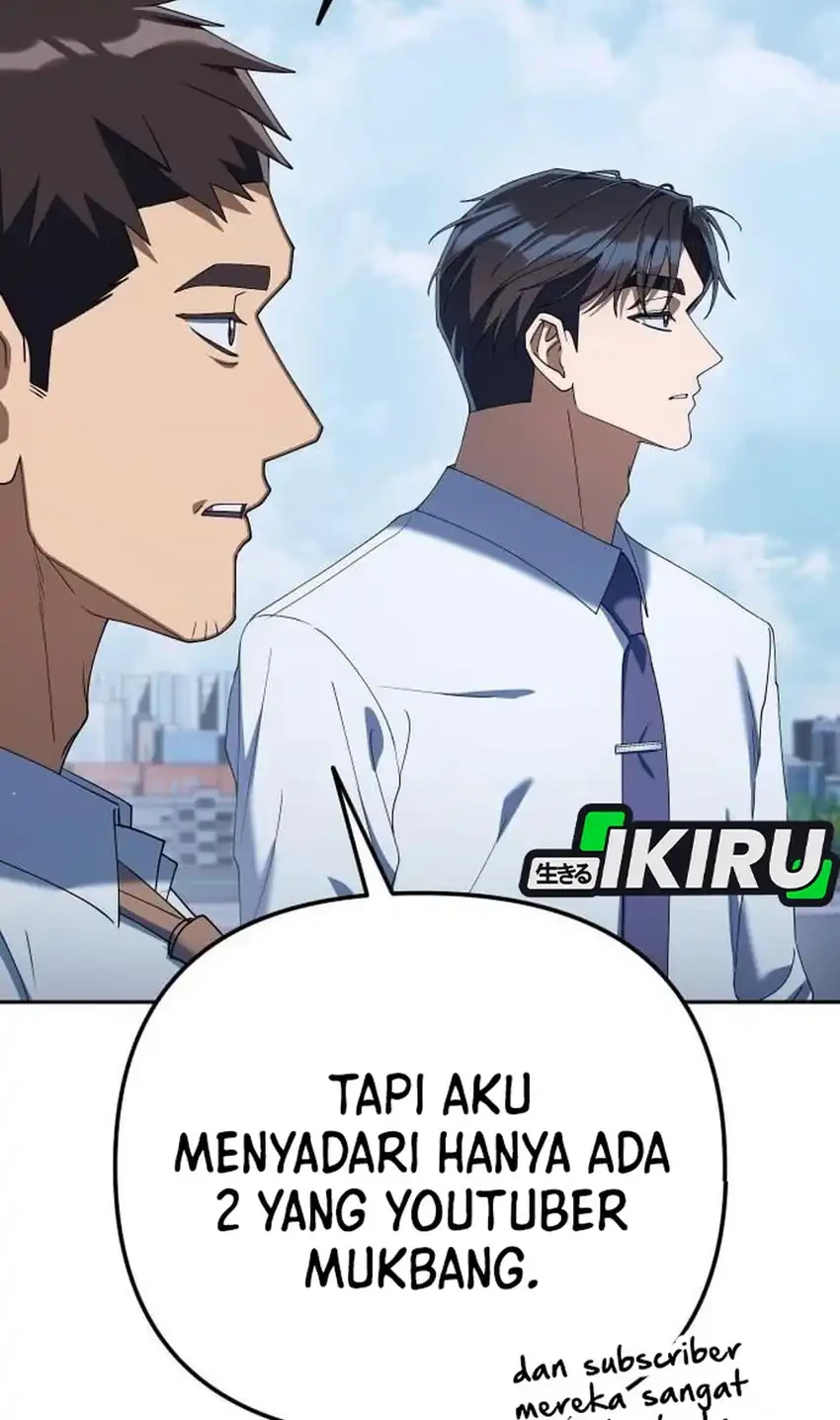 Chapter 47 - halaman 31