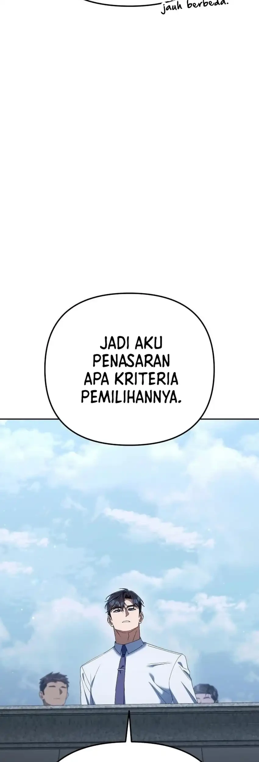 Chapter 47 - halaman 32