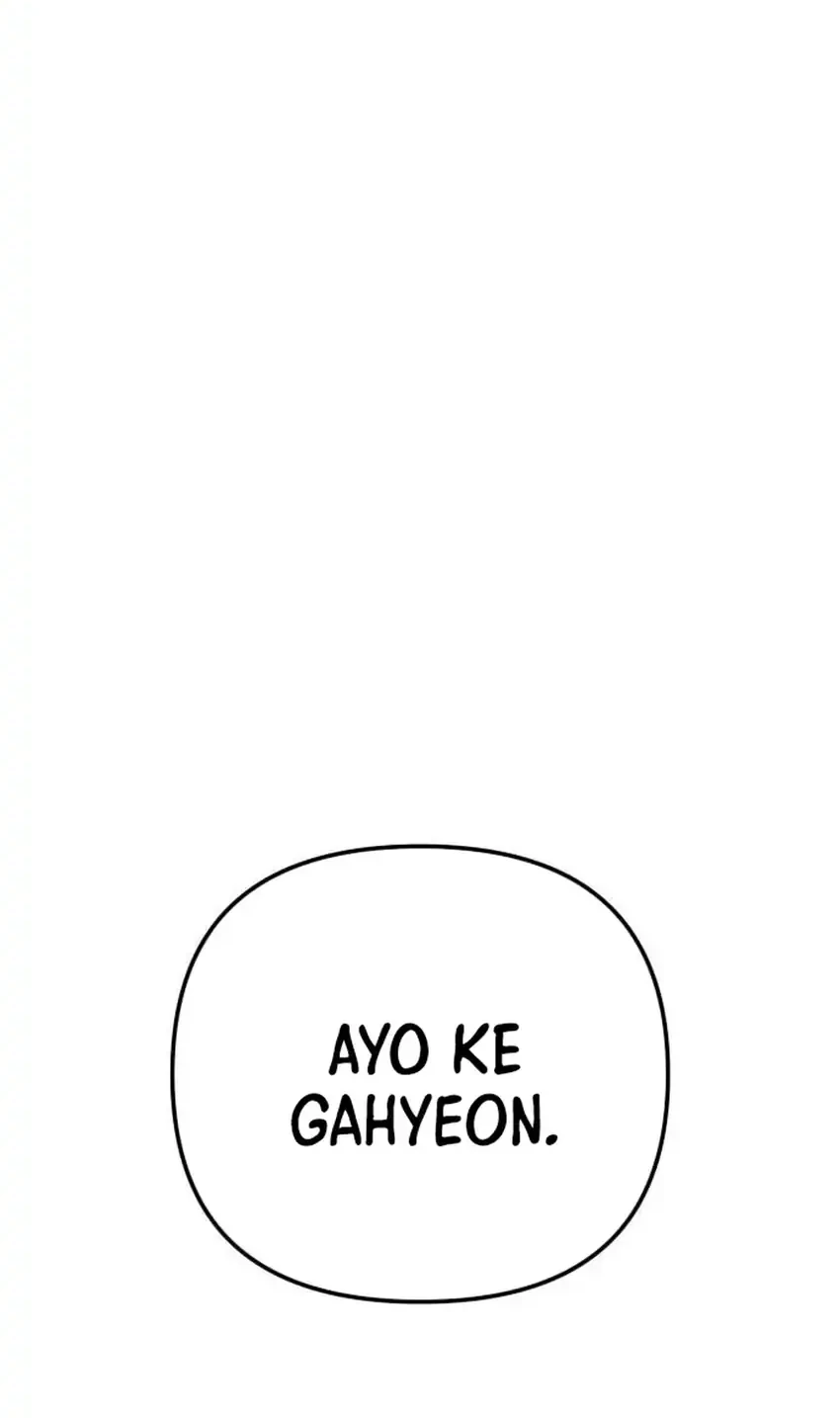 Chapter 47 - halaman 3