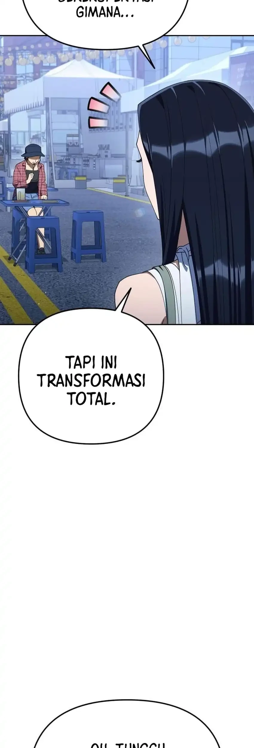Chapter 47 - halaman 40