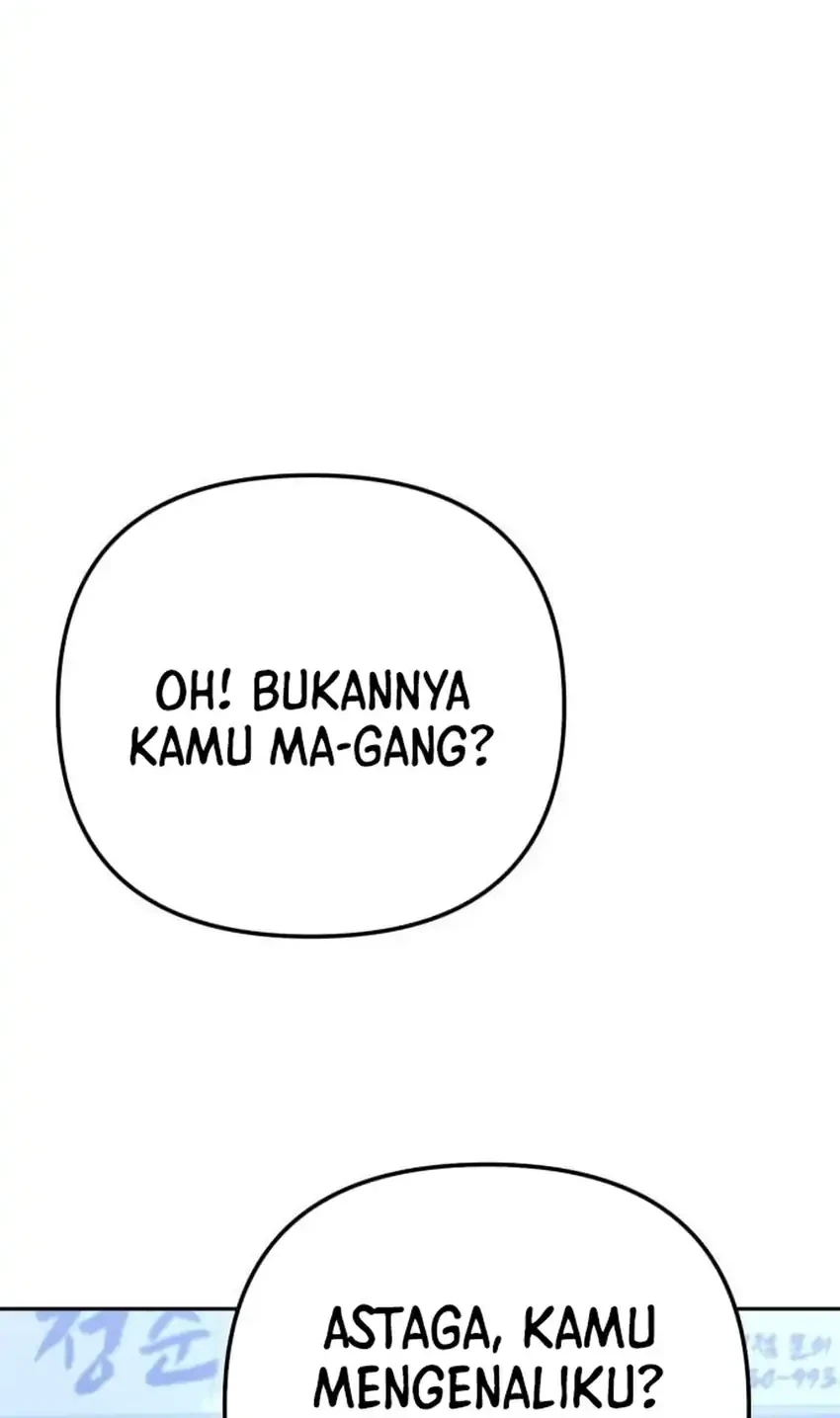 Chapter 47 - halaman 43