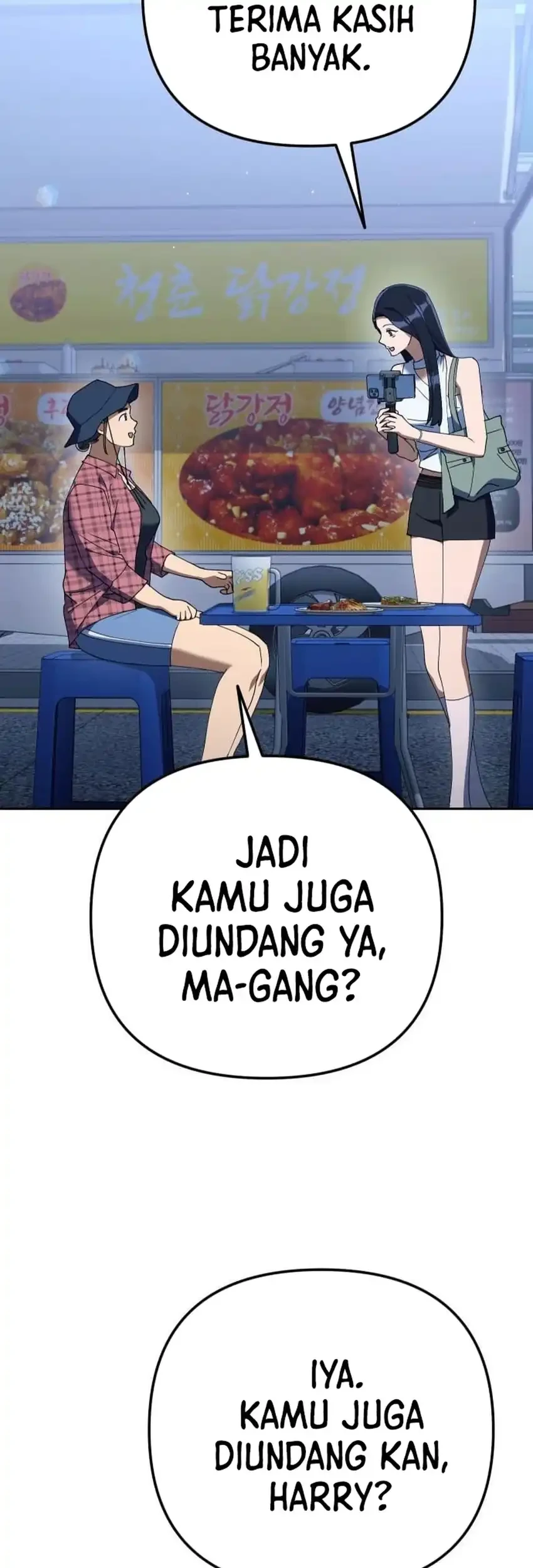 Chapter 47 - halaman 44