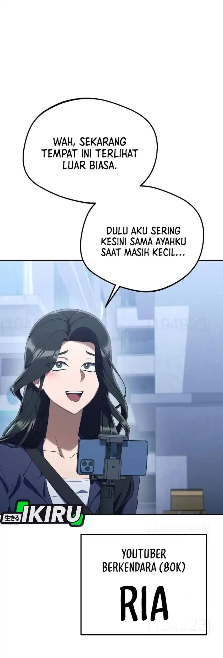 Chapter 47 - halaman 48