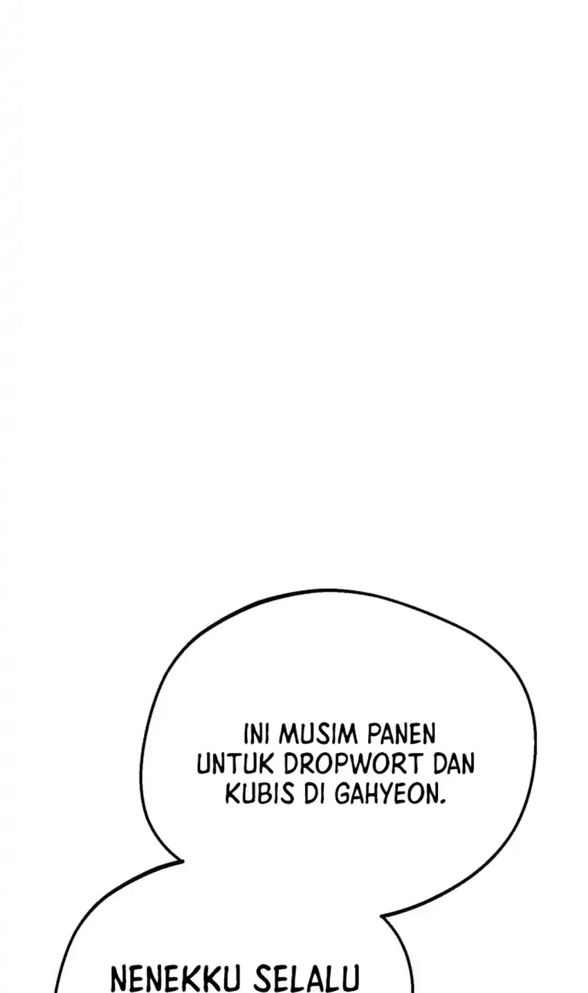 Chapter 47 - halaman 49