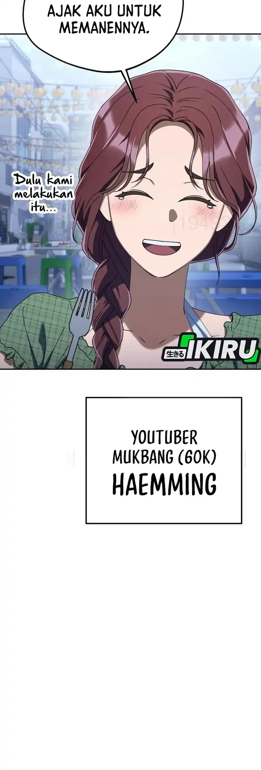Chapter 47 - halaman 50