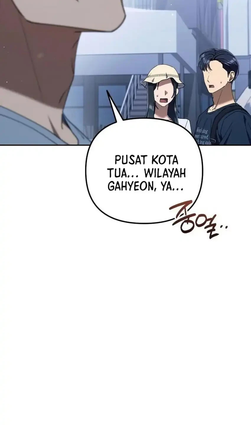 Chapter 47 - halaman 53