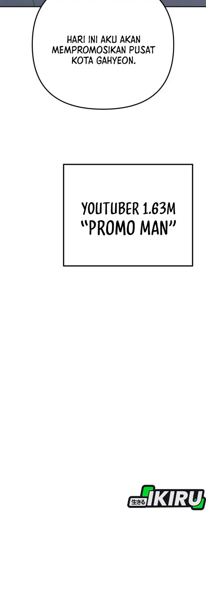Chapter 47 - halaman 56